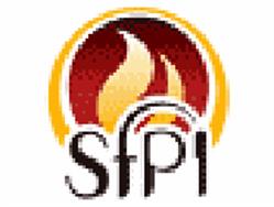 SFPI Société Française de Protection Incendie, Nanterre - Horaires d'ouverture