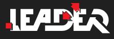 Leader Group, Octeville-sur-Mer - Horaires d'ouverture