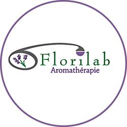 Florilab, Toulouse - Horaires d'ouverture