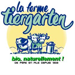 Tiergarten Earl, Bouxwiller - Horaires d'ouverture
