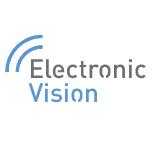 Electronic Vision, Les Clayes-sous-Bois - Horaires d'ouverture