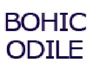 Bohic Odile, Guipavas - Horaires d'ouverture