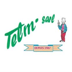 Telm Sarl, Cholet - Horaires d'ouverture
