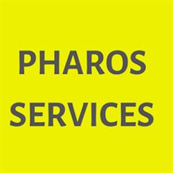 Pharos Services Dujardin-caby SARL, Wasquehal - Horaires d'ouverture