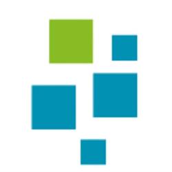 SPEIC PRO, Tours - Horaires d'ouverture