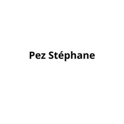OBJECTIF HYGIENE Pez Stephane, Velles - Horaires d'ouverture