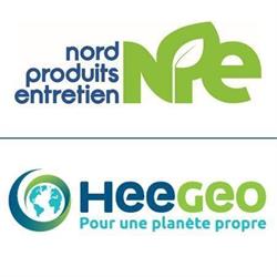 Nord Produits Entretien, Wattrelos - Horaires d'ouverture