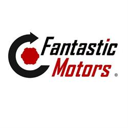 Fantastic Motors, Chabeuil - Horaires d'ouverture