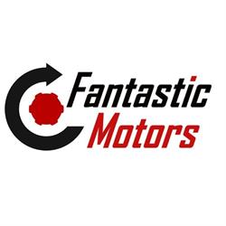 Fantastic Motors, Chabeuil - Horaires d'ouverture