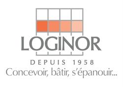 Loginor, Marcq-en-Baroeul - Horaires d'ouverture
