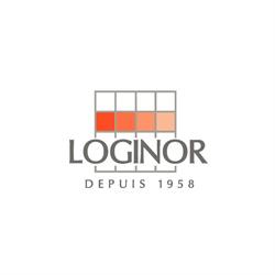Loginor, Marcq-en-Baroeul - Horaires d'ouverture