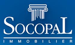 Socopal, Merlimont - Horaires d'ouverture