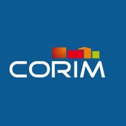 Corim Associés, Montpellier - Horaires d'ouverture