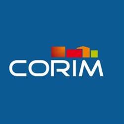 Corim Associés, Montpellier - Horaires d'ouverture