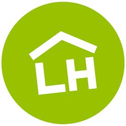 New Leader Habitat, Gradignan - Horaires d'ouverture