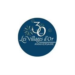 Les Villages D'or, Lattes - Horaires d'ouverture