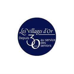 Les Villages D'or, Lattes - Horaires d'ouverture