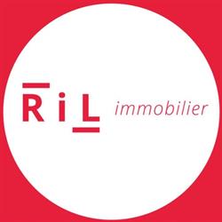 R.i.l - Realisations Immobilieres Lorraines, Nancy - Horaires d'ouverture