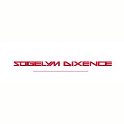 Sogelym Dixence, Eybens - Horaires d'ouverture