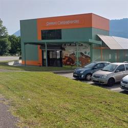 Saveurs campagnardes, La Motte-Servolex - Horaires d'ouverture