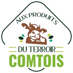 Aux Produits du Terroir Comtois, Provenchère - Horaires d'ouverture