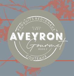 Aveyron Gourmet, Rodez - Horaires d'ouverture