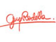 Guy RODELLA immobilier - Agence Immobilière Valras-Plage, - Horaires d'ouverture