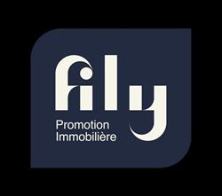 Fily Promotion, Vannes - Horaires d'ouverture