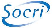 Socri SA, Vence - Horaires d'ouverture