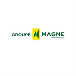 MAGNE SA, Nissan-lez-Enserune - Horaires d'ouverture