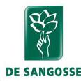 De Sangosse (SENITA LOGISTICS), Pont-du-Casse - Horaires d'ouverture