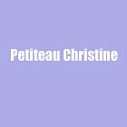 Petiteau Christine, Taverny - Horaires d'ouverture