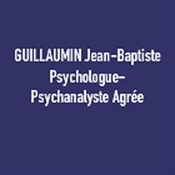 Guillaumin Jean-Baptiste, Thonon-les-Bains - Horaires d'ouverture