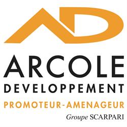 Arcole Développement Etudes et Réalisations Immobilières, Bron - Horaires d'ouverture