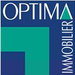 Optima Immobilier, Carnac - Horaires d'ouverture