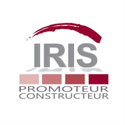 Iris, Castelnau-le-Lez - Horaires d'ouverture