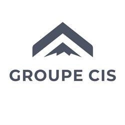 Groupe CIS, Chambéry - Horaires d'ouverture