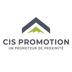Groupe CIS, Chambéry - Horaires d'ouverture