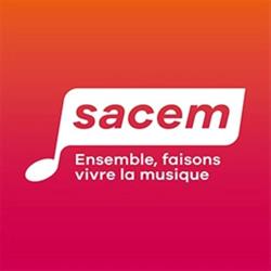 sacem, Caen - Horaires d'ouverture