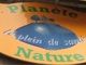 Planete Nature Tulle accord bio, - Horaires d'ouverture