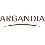 Argandia, Sablet - Horaires d'ouverture