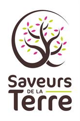 Saveurs de la Terre, Saint-Ouen - Horaires d'ouverture