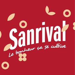 Sanrival Jardin, Vieux-Condé - Horaires d'ouverture