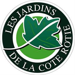 Les Jardins de La Côte Rôtie, Ampuis - Horaires d'ouverture