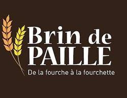 Brin de Paille Arbent, - Horaires d'ouverture