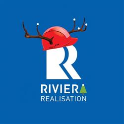 Riviéra Réalisation, Nice - Horaires d'ouverture