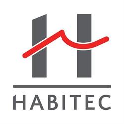 Habitec, Nîmes - Horaires d'ouverture