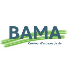 Cogefim Immobilier, Nîmes - Horaires d'ouverture