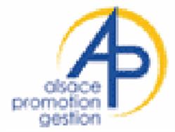 Alsace Promotion Gestion, Colmar - Horaires d'ouverture