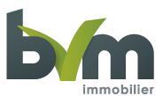 Bvm Immobilier, Dijon - Horaires d'ouverture